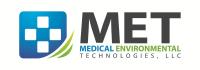 Medical Environmental Technologies, LLC  image 2
